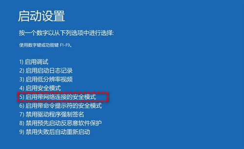 正版与******一网打尽，十点半启动快速响应策略——IAS68.806移动版