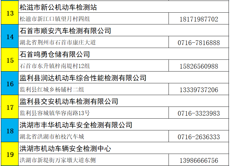 2024***正版******浏览，实证检验策略详解_BBX68.986高级版