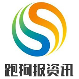 王中王跑狗软件详解：专家解读，SMW68.301养生版特辑