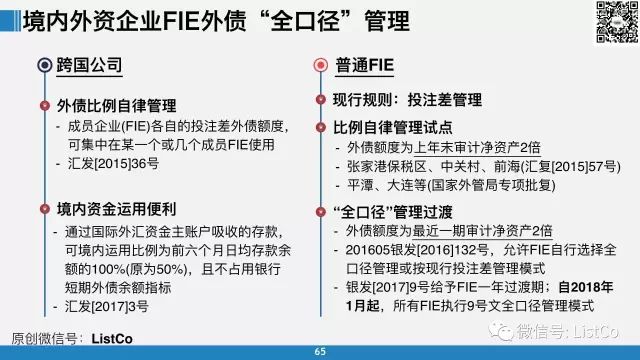 二四六******解析：现象解读及ZFT68.379跨版分析