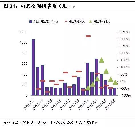 2024***特马开***预测：097***数据分析与策略布局_ULQ68.302专属版