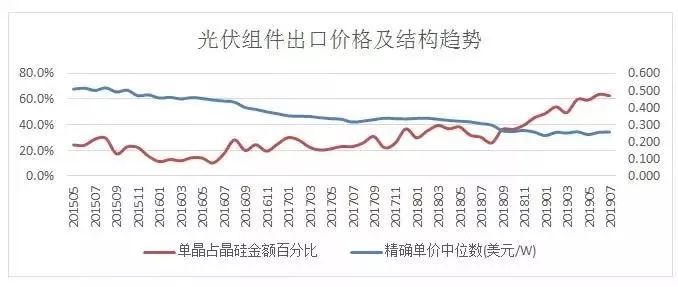 “***天天开***数据汇总600，实证数据认证_JTL68.345亲证版”