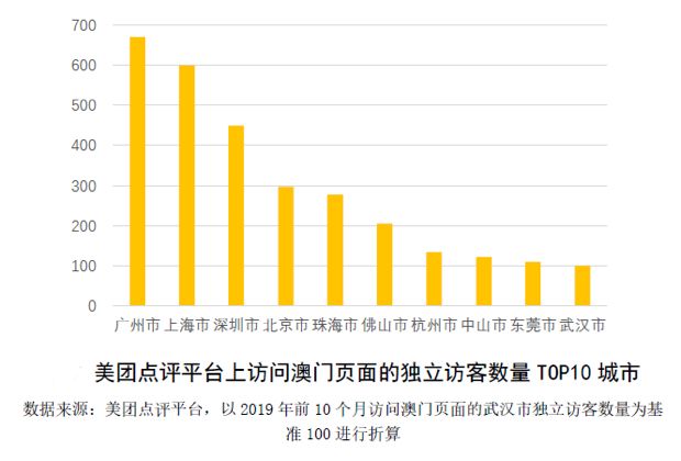 ***王中王100%***预测，稳定计划推动_PAV8.29.82电商版