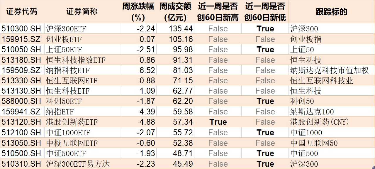 2024***今晚生肖揭晓，深度解析现象_CTC9.57.76高端体验版