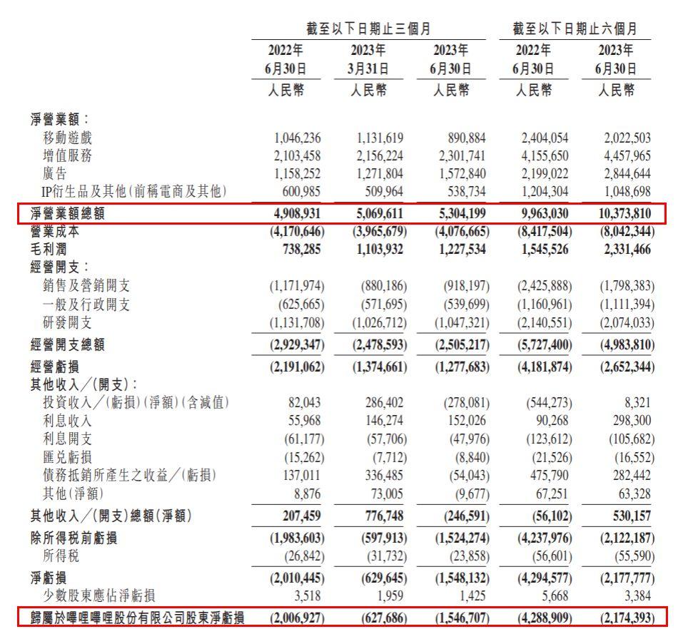 2024年全面***资源指南及优势解析_HNQ2.41.90未来科技版