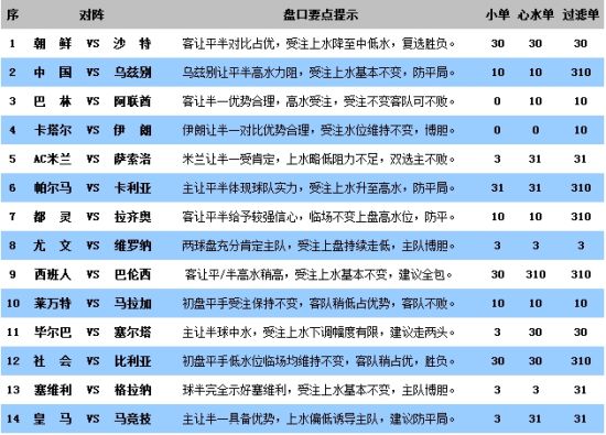 ***一***一肖一恃一中354***，详解解答与实施_GZH9.35.73活动版