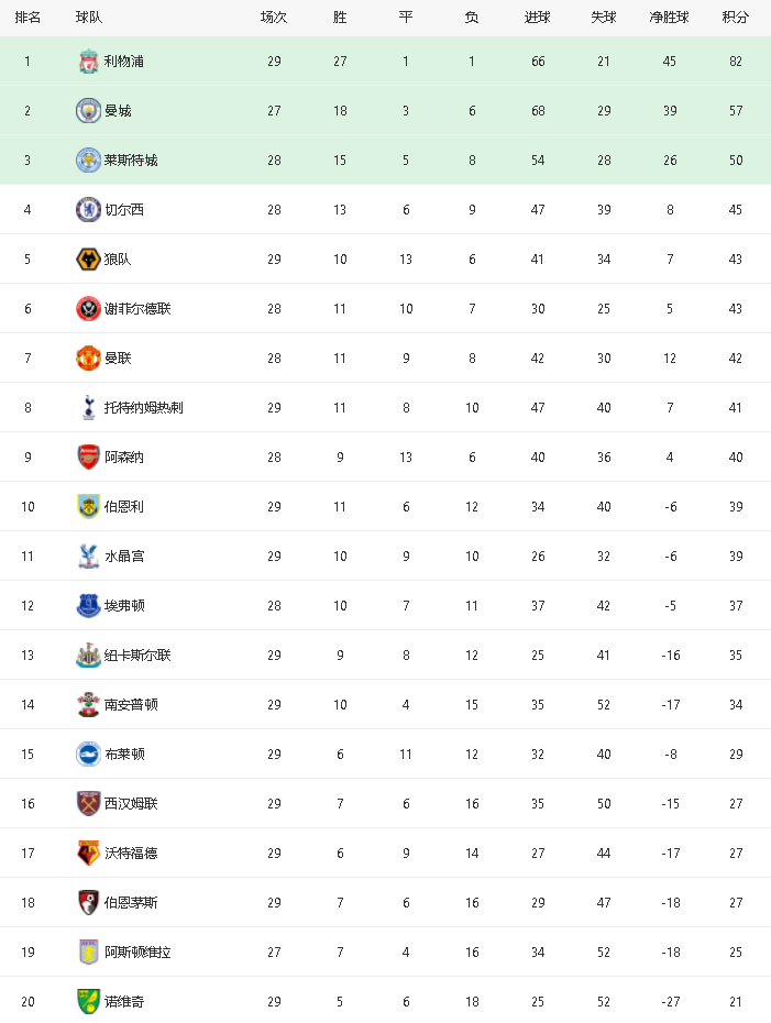 2024***开***记录：4月9日奥门开******结果与HVR4.34.36多元文化版设计解析