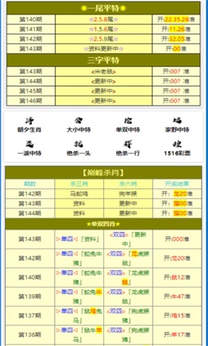 ***门今晚开***信息及组织结构解读_JEY6.44.71云端共享版