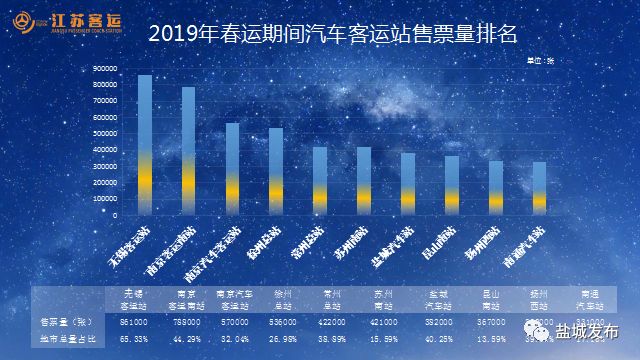 ZDK1.42.84钻石版：******数据与高效规划设计