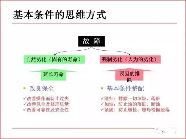 ***100%中***：实战方案详解_ACM1.71.86