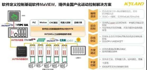 2024新奥*********合集078***，科学定义与解答解析_ZSQ3.69.84私人版