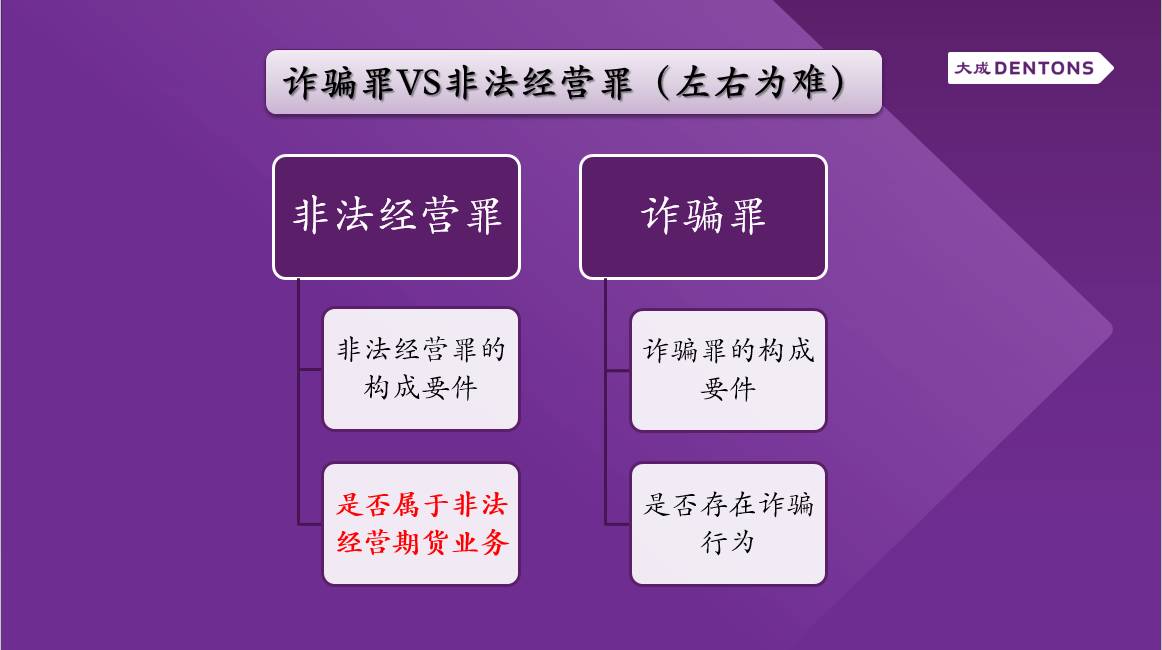 ******四肖选一肖***指南，实地解析与定义_LAL2.26.50新版