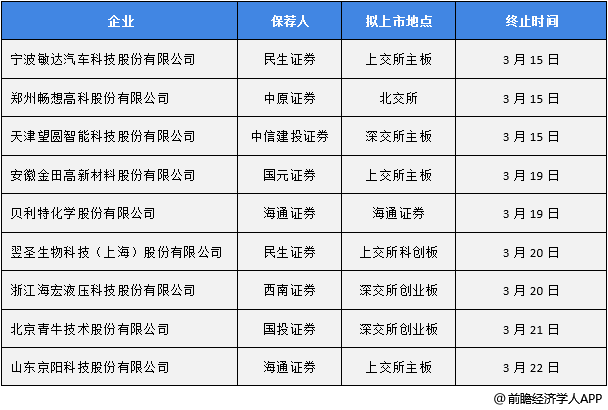 2024***全年******：现象解析与前瞻探讨_ANE1.11.53私人版