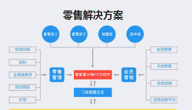 叶欣妍 第4页