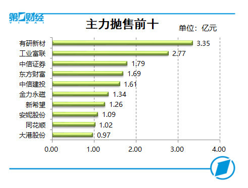 ***49图库,现象分析定义_CRT83.323装饰版