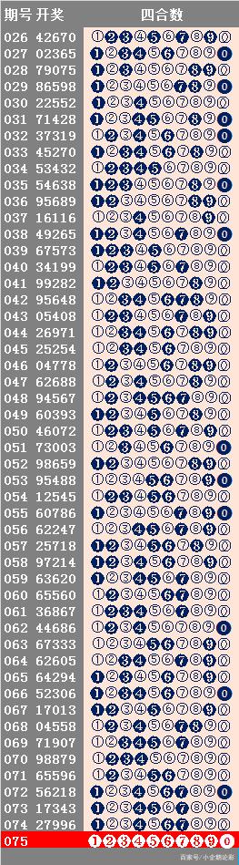 ***天天*********,深入挖掘解释说明_QHY83.534本地版