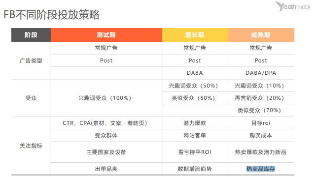 2024***门今晚9点30开什么号***139,处于迅速响应执行_DCL51.677优雅版