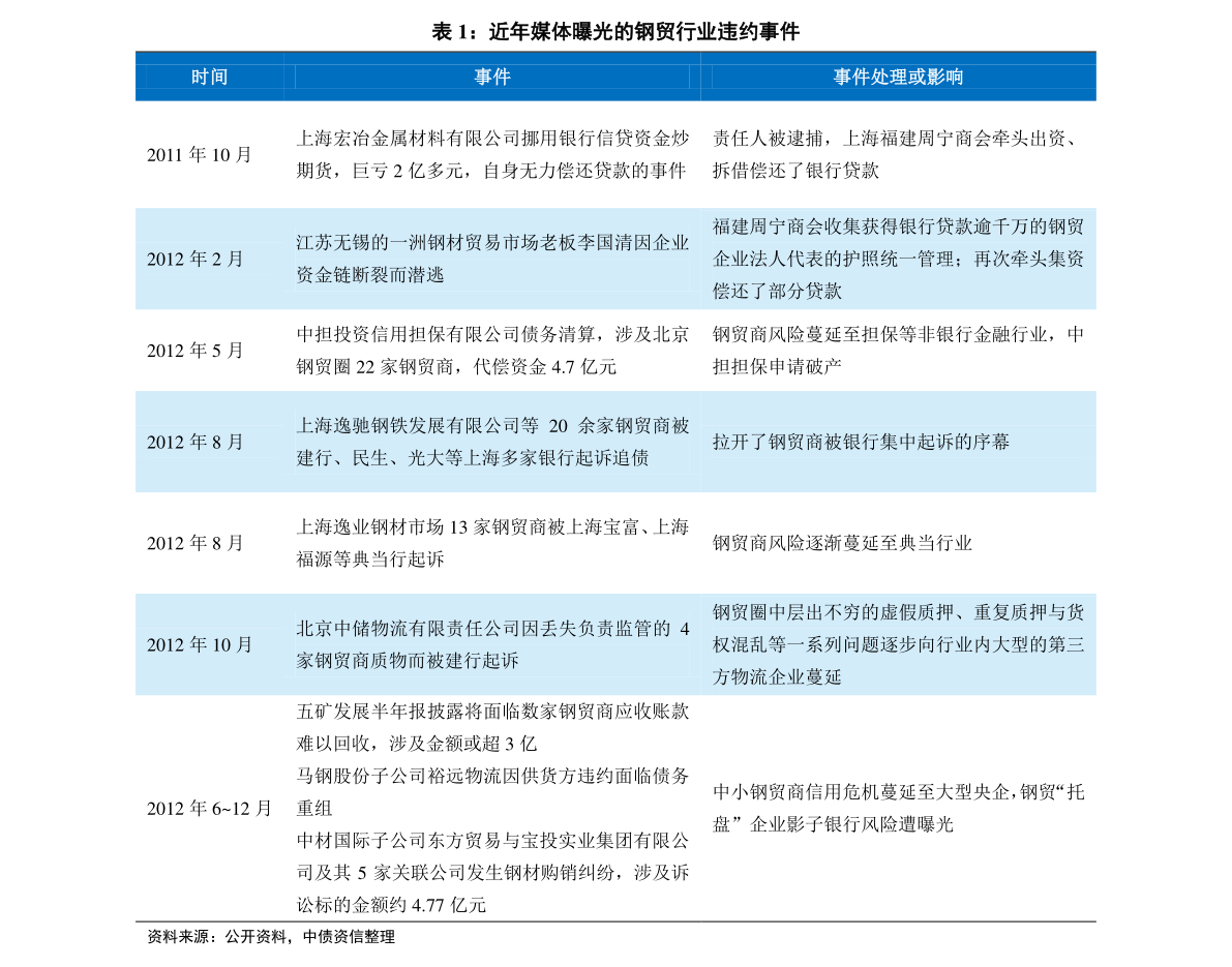 2024新奥******49图片、定制化执行……,创新计划制定_CHQ54.651超级版