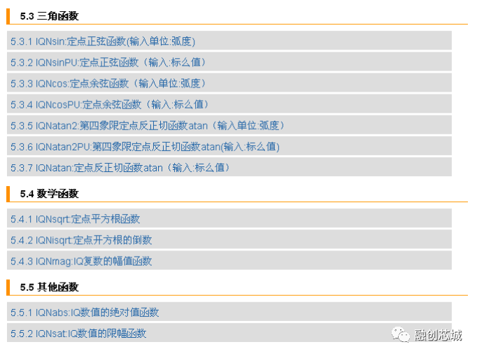 2023******大全正版******,全方位操作计划_ARM54.689原创版