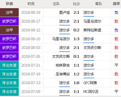 今晚***特马开什么号***342,实时更新解释介绍_ELL54.464生态版