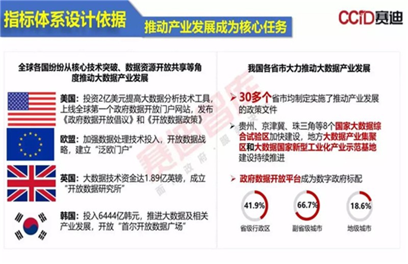 ***一肖,实地数据评估分析_WIJ51.341潮流版