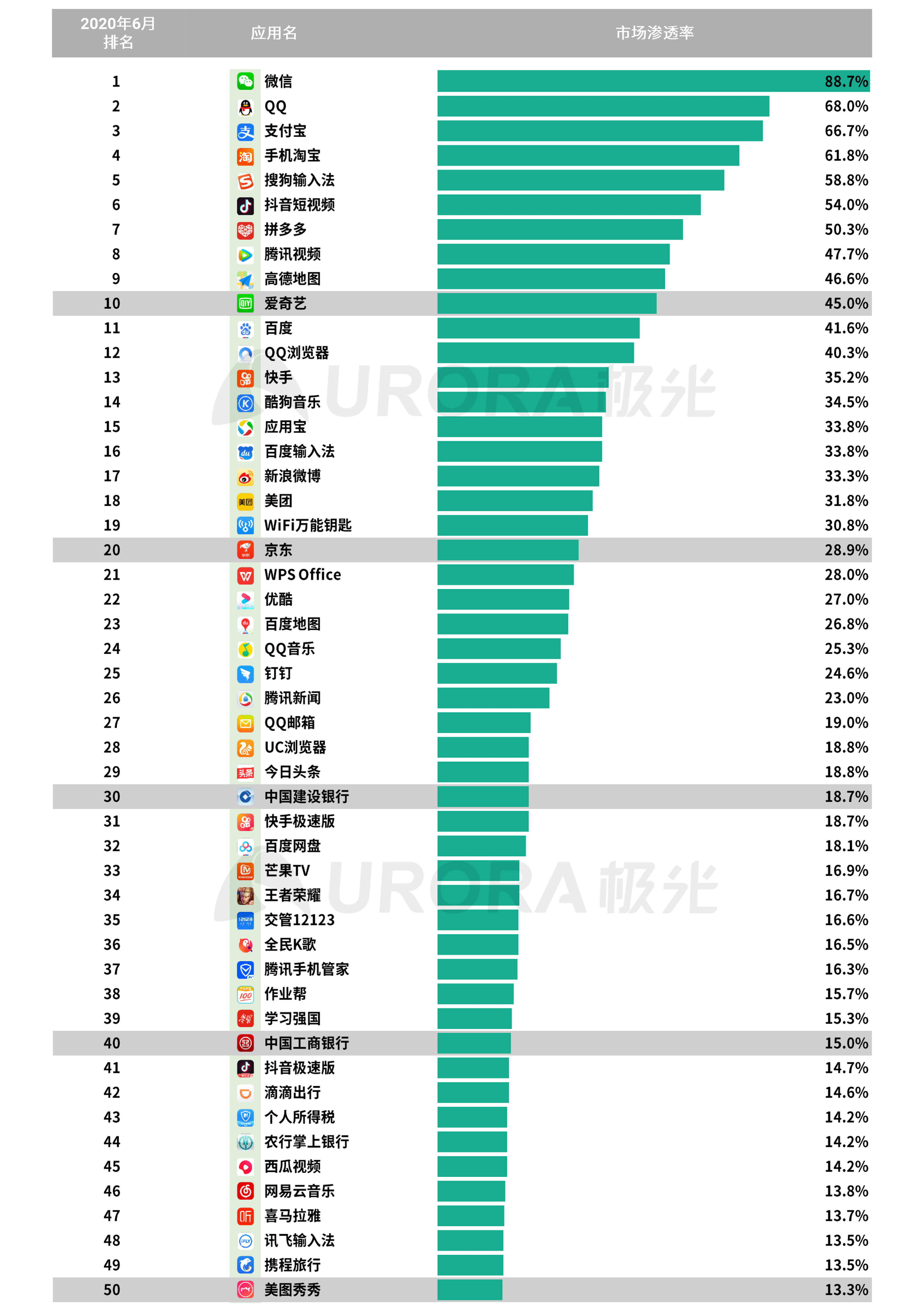 ***6合和***开***网址,实践数据分析评估_EWM54.277潮流版