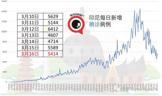 王中王100%******准澳***,高效性设计规划_WNA51.143便签版