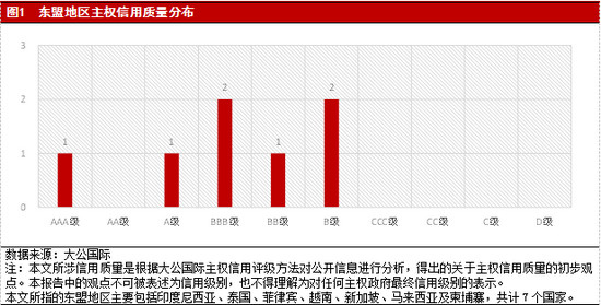 ***今晚***开一肖一特大公财经,数据评估设计_BNF54.348按需版