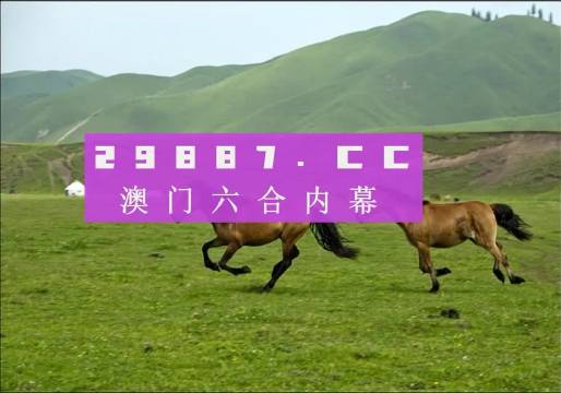 全网最*********龙门客栈澳,信息明晰解析导向_IJC94.646收藏版