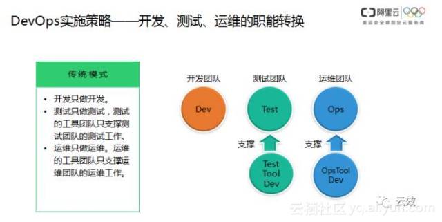 ***门***玩法规则详情,精细化实施分析_NWB94.874清新版