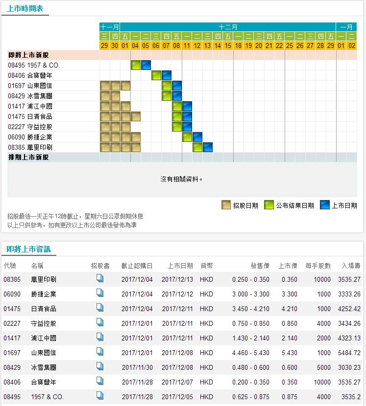 蒋宇辰 第3页