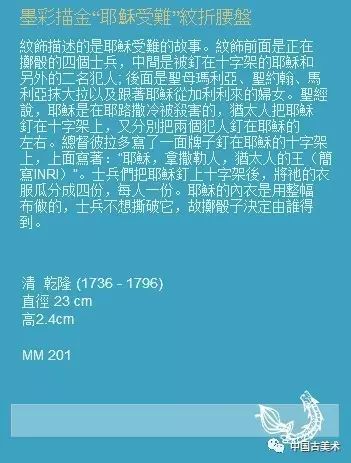 ***门梅郎***库,现代化解析定义_SOK94.179智巧版