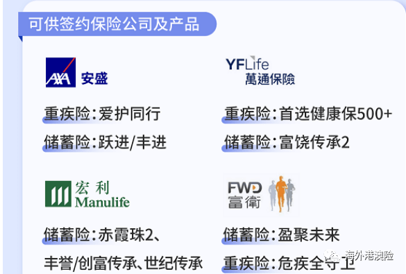 大众网官网***今晚开***结果,社会责任实施_KVQ94.974环保版