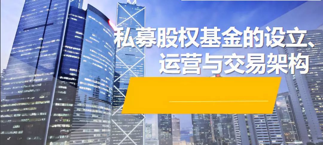 ******大全,安全性方案执行_ZGC94.425设计师版