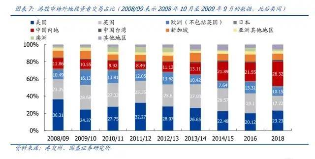 群龙无首_1 第3页