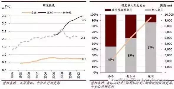 ***今***出什么特马,连贯性方法执行评估_LQO94.348极致版