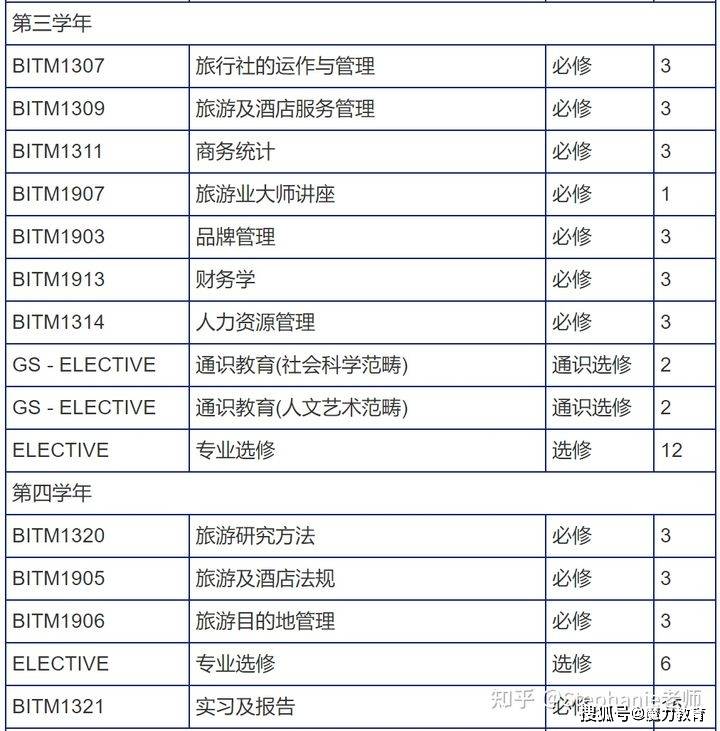 ***一***一肖100,科技成果解析_KHX94.267高效版