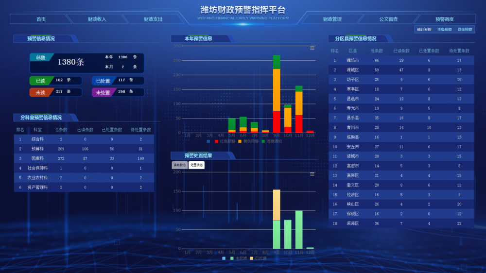 800图库最快开***,数据驱动决策_FRP94.593曝光版