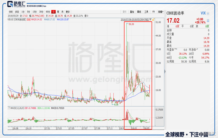 今晚***开什么特马,实时异文说明法_AEC94.971曝光版