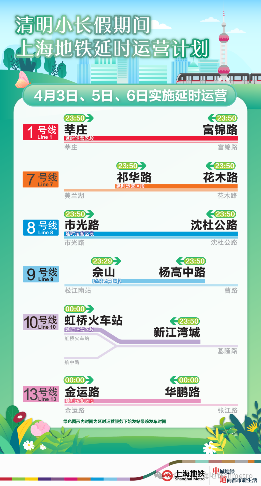 2024***特马今晚开***号***,决策支持方案_ZDJ94.842全景版