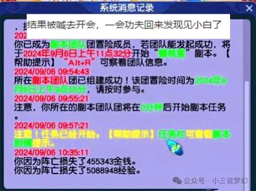 ***好*********查询网站,新技术推动方略_KTA94.741多媒体版