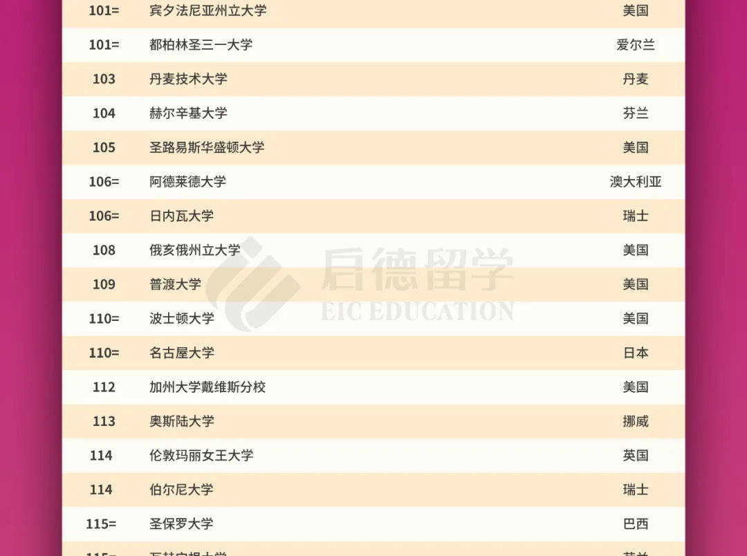 2024***今晚开***号***,科学分析严谨解释_LSP79.732车载版