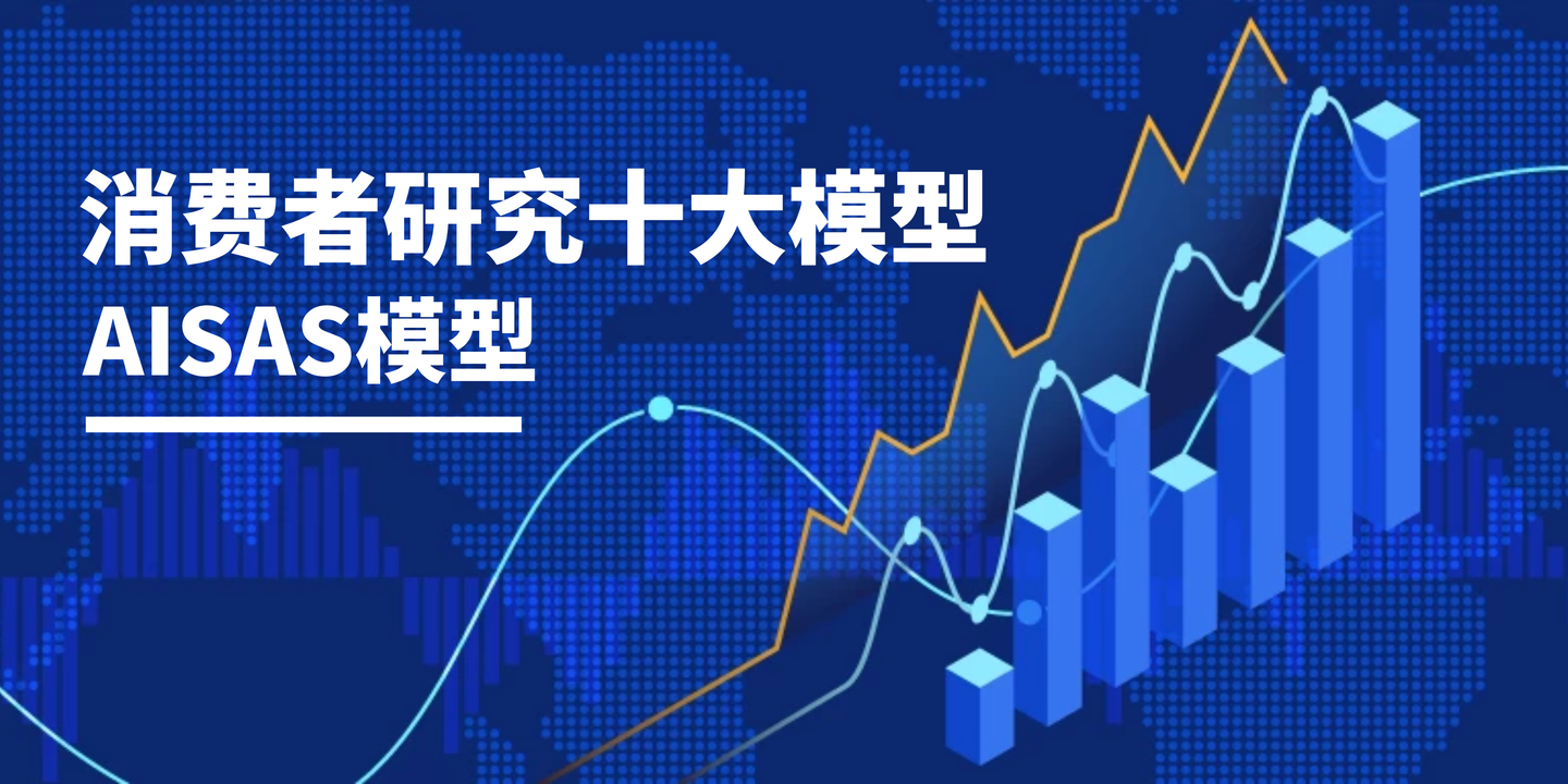 2024年***正版******,标准执行具体评价_SLL79.469商务版