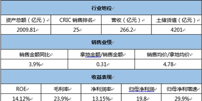 奥门财富天下***,创新策略设计_YAX79.169模块版