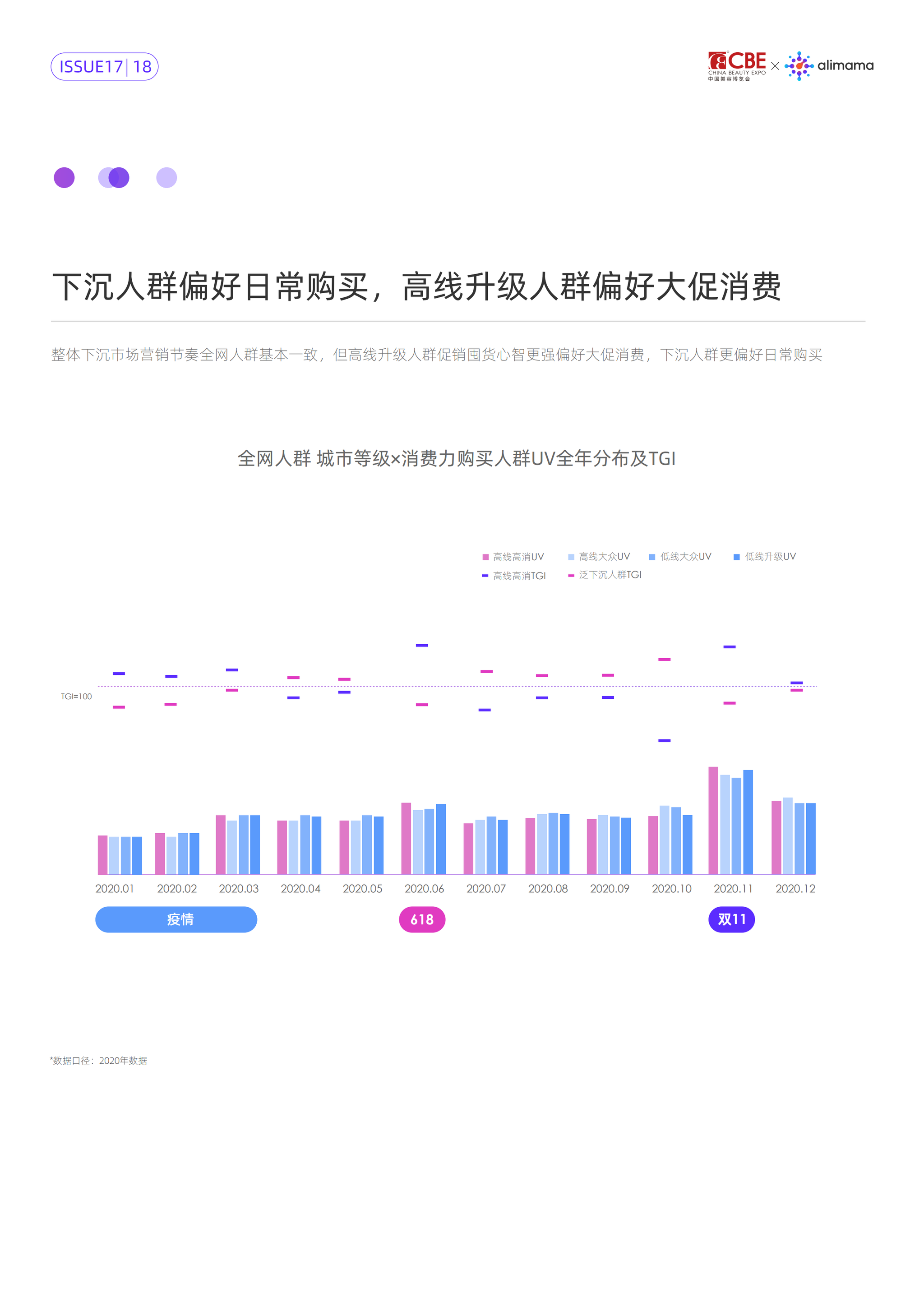 ***门开***现场+开***结果,案例实证分析_CBE79.631深度版