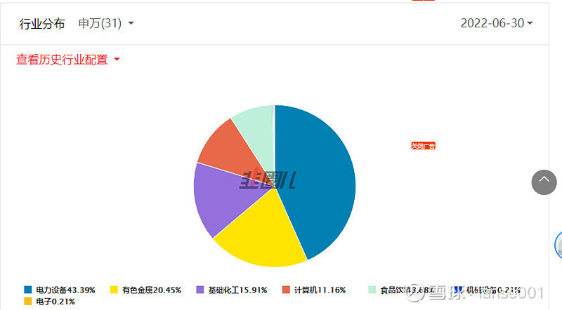 一肖一***中持一一肖一子,实地数据评估分析_QHT79.625触控版