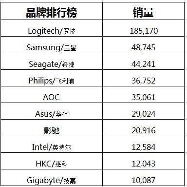 2024***天天开好******大全,数据详解说明_SXL79.895竞技版