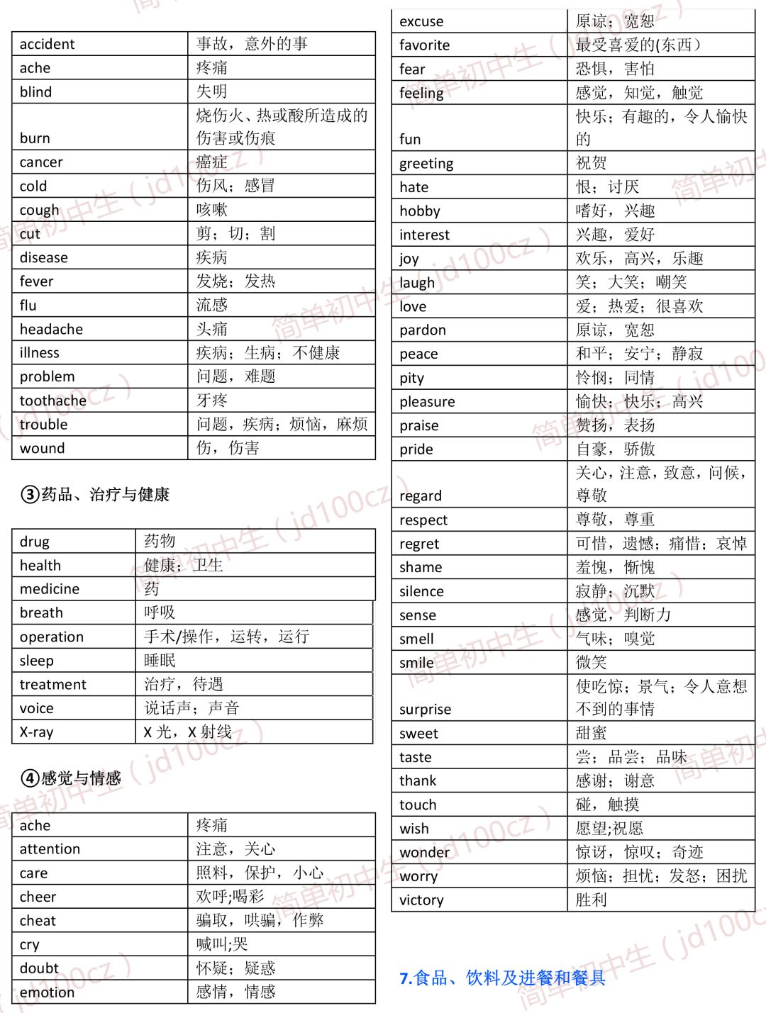 600***大全正版******,快速处理计划_KZO79.462语音版