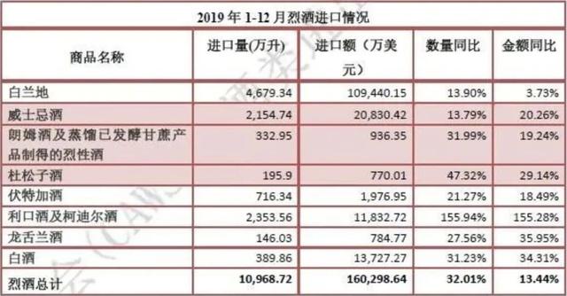 2024年***开***结果查询表,实践数据分析评估_HGM79.753编辑版