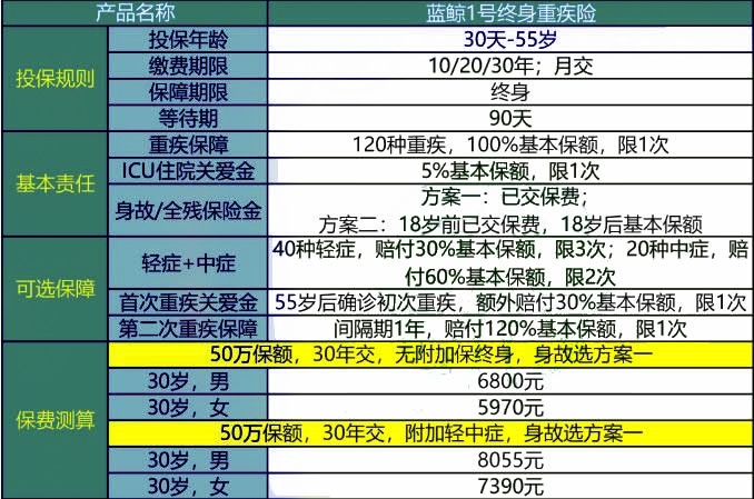 ***门最新开***结果查询今天,科学分析解释说明_SWO79.474可靠版